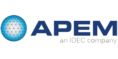 APEM