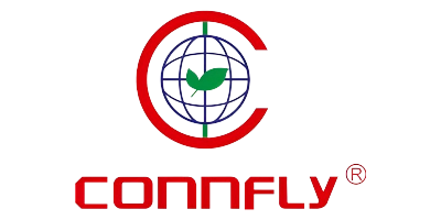 Connfly