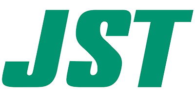 JST